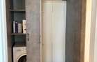 2 Camere | Aviatiei - Floreasca | Parcare Inclusa - 9