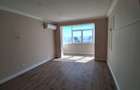 Apartament 2 camere decomandat Podu Ros Piata Nicolina 162628 - 10