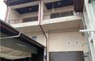 Casa de inchiriat activitate comerciala, zona Doamna Ghica - 20