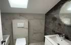 Apartament 3 camere - 127.000 euro - Zona Giroc - 17