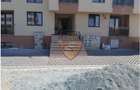 Penthouse 3 camere, Compozitori, 136 mp, terasa 67 mp, la alb, bloc 2024 parcare - 4