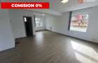 COMISION 0% Spatiu de birou 55 mp utili - zona Steaua - 4