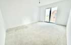 Duplex generos pentru familie | 94 mp utili | 4 camere | Mosnita - 14