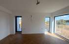 Casă finisată cu vedere la lac, 5 camere și teren de 526 mp – Corbeanca - 11