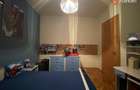 Vila cu 10 camere, de vanzare in Chisoda - ID V3322 - 28