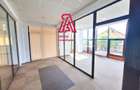 Imobil comercial de inchiriat | 3 etaje | 950 mp | Ultracentral! - 8
