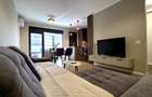 Apartament 2 camere 58mp,balcon,parcare,Plopilor Parcul Rozelor - 11