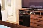 Recomandam! Tatarasi, 2 camere decomandat, amenajat modern, etaj 3 - 5