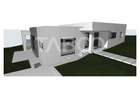 COMISION 0% Teren constructii 747 mp proiect autorizat Bavaria II - 4