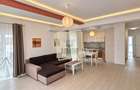 Apartament Premium | Parcare subterana | statie EV | Arsenal Residence - 3