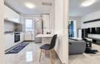 Apartament 2 camere mobilat zona Garii - 5