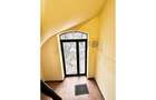 REA0123759 Capitale de vanzare 2 Apartamente plus Pod - 34