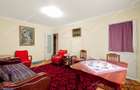 Apartament 2 camere decomandate – Mazepa 2 - 1