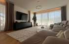 Penthouse Cartierul Francez - Herastrau | Excelenta designului - 3