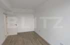 Apartament premium 2 camere, 75 mp, bucatarie mobilata utilata-Copou - 8