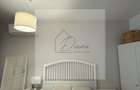 Studio dublu Belvedere Residence I COMISION 0% I Metrou PIpera la 7min - 2