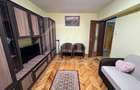 Apartament 2 camere, intermediar, zona Grigorescu - 2