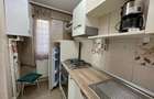 Pantelimon - Garsoniera Moderna - confort 1 - Centrala termica proprie - 4