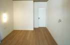 Apartament tip duplex de 4 camere cu terasa si 2 locuri de parcare in Dorobanti - 8