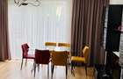 Duplex de inchiriat | Green Valley – Noua | 145 mp | Cartier exclusivist - 3