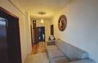 De vânzare – apartament spațios în casă, situat ultracentral - 11
