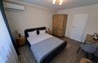 Două studiouri zona faleza Cazino investiție la cheie regim hotelier - 2