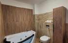 Vila P+1E, 2 Apartamente, Acces Separat, Plus Curte 249mp - 14