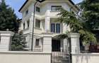Vila Individuala in zona Iancu Nicolae, Teren 1000 mp - 1
