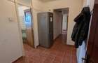 3 camere decomandat Drumul Taberei Bulevardul Ghencea - 8