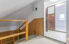 DE INCHIRIAT – Spatiu de birouri, langa AFI Mall Brasov - 20