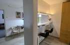 Proprietar, închiriez apartament ultracentral cu o camera   - 4