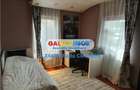 Vanzare vila 5 camere, P+M, Paulesti - 14