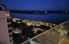 Apartament 3 camere Faleza Dunarii Priveliste Deosebita Loc Parcare - 1
