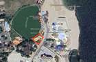 JUPITER | TEREN 1200mp | DESCHIDERE LA LAC | IDEAL INVESTITIE - 1