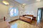Apartament 4 Camere  Vilă | Primăverii – Dorobanți | 150 mp | - 8
