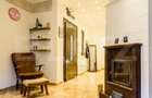 Apartament 2 camere, ultracentral - 1