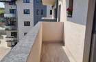 Apartament 1 cameră, mobilat modern - Vișan - 320€ - 12