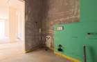 Apartament în bloc Nou de 3 camere - Parcare | Baciu - 16