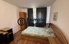 Apartament 3 camere semidecomandat Brazda lui Novac