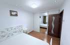 Apartament vsv Teatrul Eminescu mobilat si utilat - 1