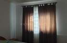 Vând apartament 2 camere,  confort 1,zona 9 mai - 3