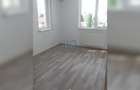 COMISION 0% | APARTAMENT 3 CAMERE | DOROBANTI|METROU STEFAN CEL MARE - 12