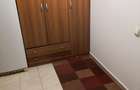 Vând apartament cu o cameră calea turzii - 3