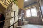 Casa P+1+beci, 5 camere, 180 mp utili, 430 mp teren, zona Siloz - 11