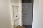 2 camere Colentina Parc Motodrom I RENOVAT INTEGRAL I COM 0% - 29