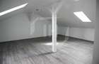 Casa individuala, 4 camere, 160mp, piscina, Gruia - 18