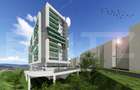 Apartament de 2 camere, decomandat, 69mp, zona CUG - 7