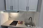 Central, Cladire istorica, 2 camere, 2 bai, modern renovat - 6