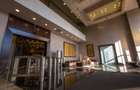 United Business Center 1, Central, 200 - 2500 mp  0% comision! - 10