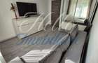 Apartament cu 3 camere 61 mp, zona Manastur, Cluj-Napoca
